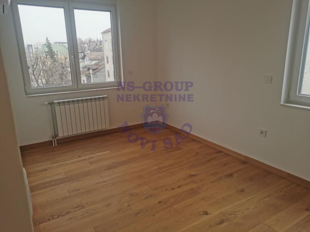 Slika 2 - Trosoban stan na prodaju, 90m2, 254.930€