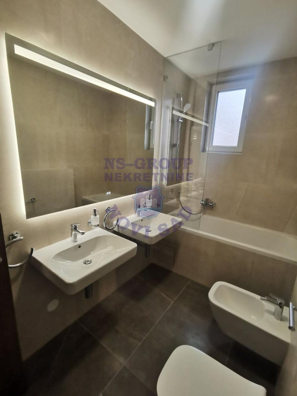 Slika 8 - Trosoban stan na prodaju, 90m2, 254.930€