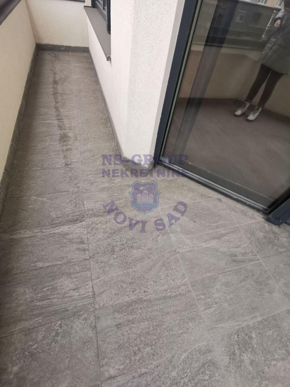 Slika 11 - Trosoban stan na prodaju, 90m2, 254.930€