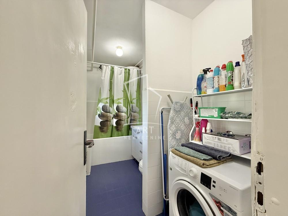 Slika 10 - Kapetana Miloša Žunjića, Trosoban stan na prodaju, 78m2, 235.000€