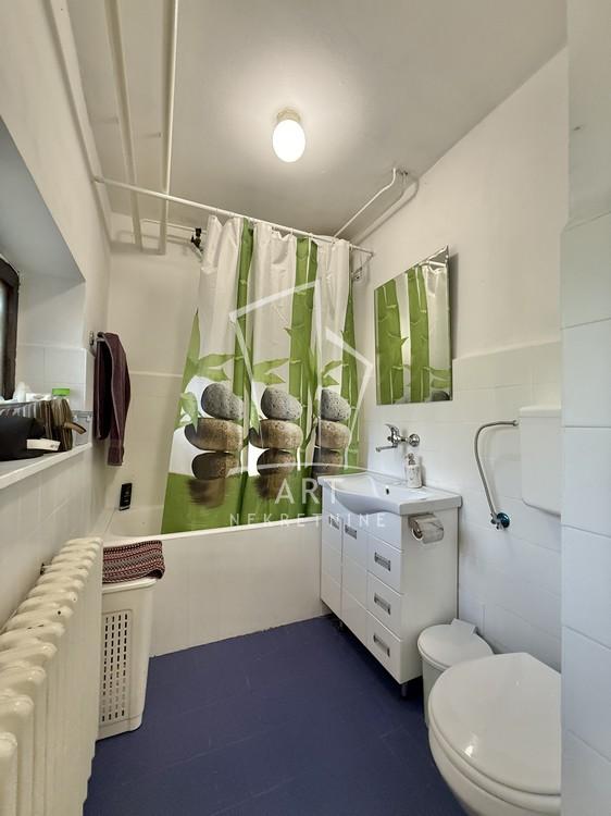 Slika 11 - Kapetana Miloša Žunjića, Trosoban stan na prodaju, 78m2, 235.000€