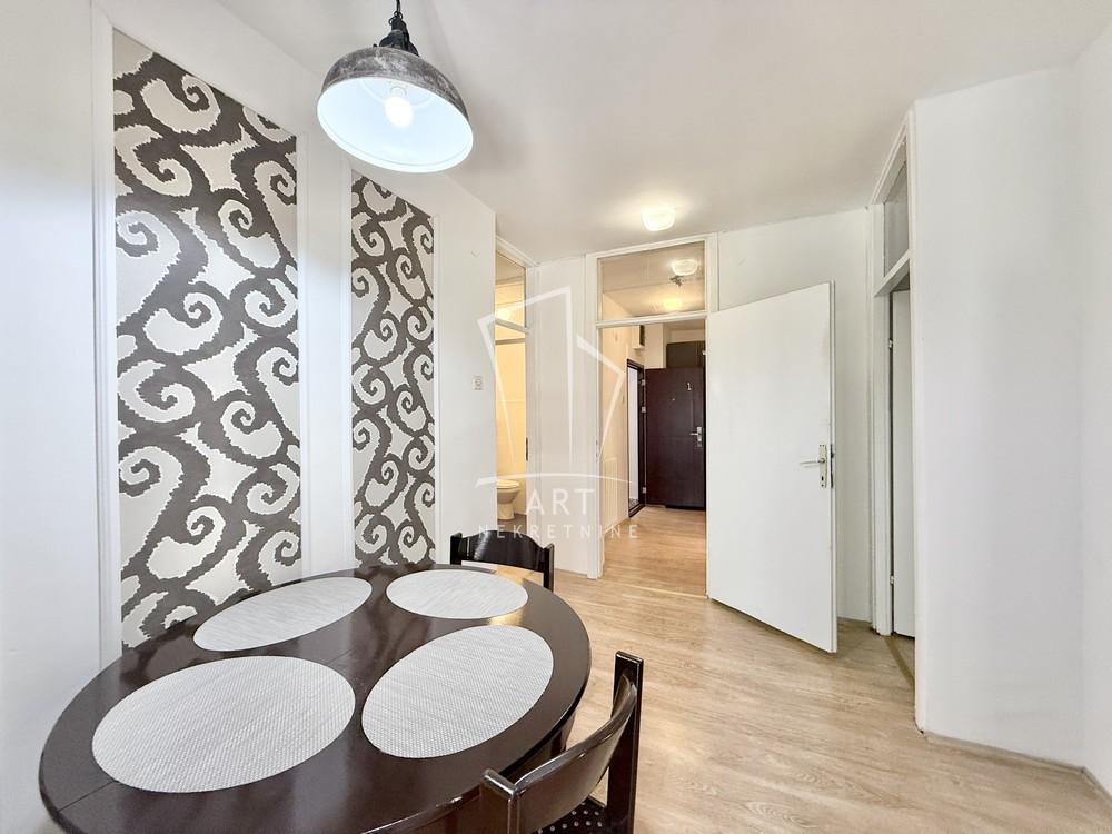 Slika 5 - Kapetana Miloša Žunjića, Trosoban stan na prodaju, 78m2, 235.000€