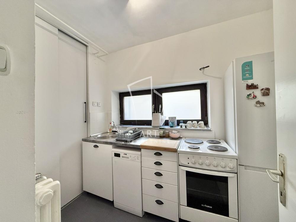 Slika 6 - Kapetana Miloša Žunjića, Trosoban stan na prodaju, 78m2, 235.000€