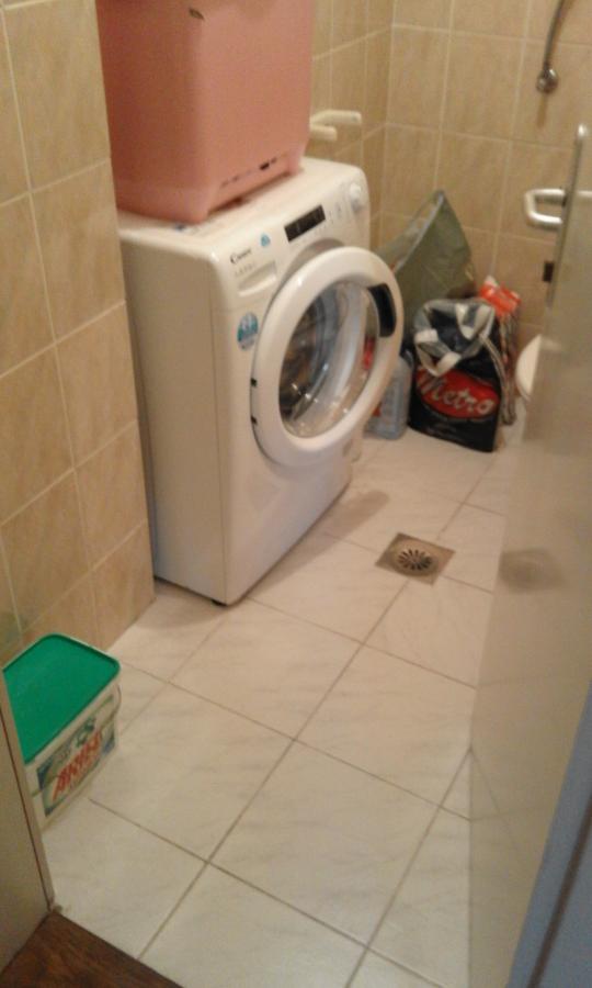 Slika 10 - Trosoban stan na prodaju, 103m2, 380.000€