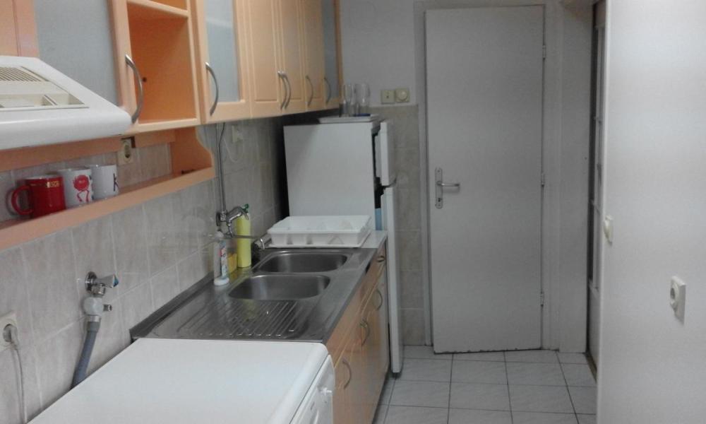 Slika 7 - Trosoban stan na prodaju, 103m2, 380.000€