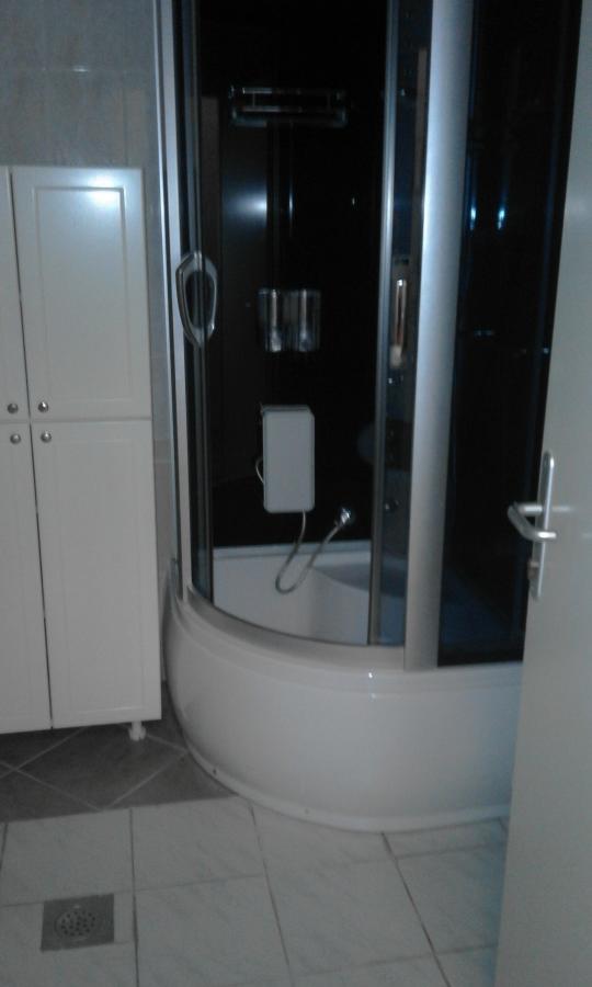 Slika 11 - Trosoban stan na prodaju, 103m2, 380.000€