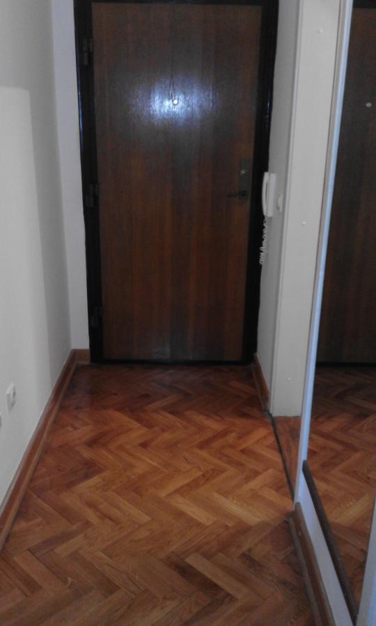 Slika 9 - Trosoban stan na prodaju, 103m2, 380.000€