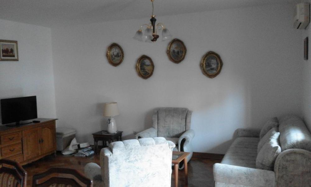 Slika 6 - Trosoban stan na prodaju, 103m2, 380.000€