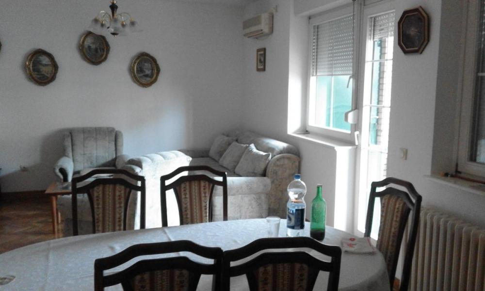 Slika 8 - Trosoban stan na prodaju, 103m2, 380.000€