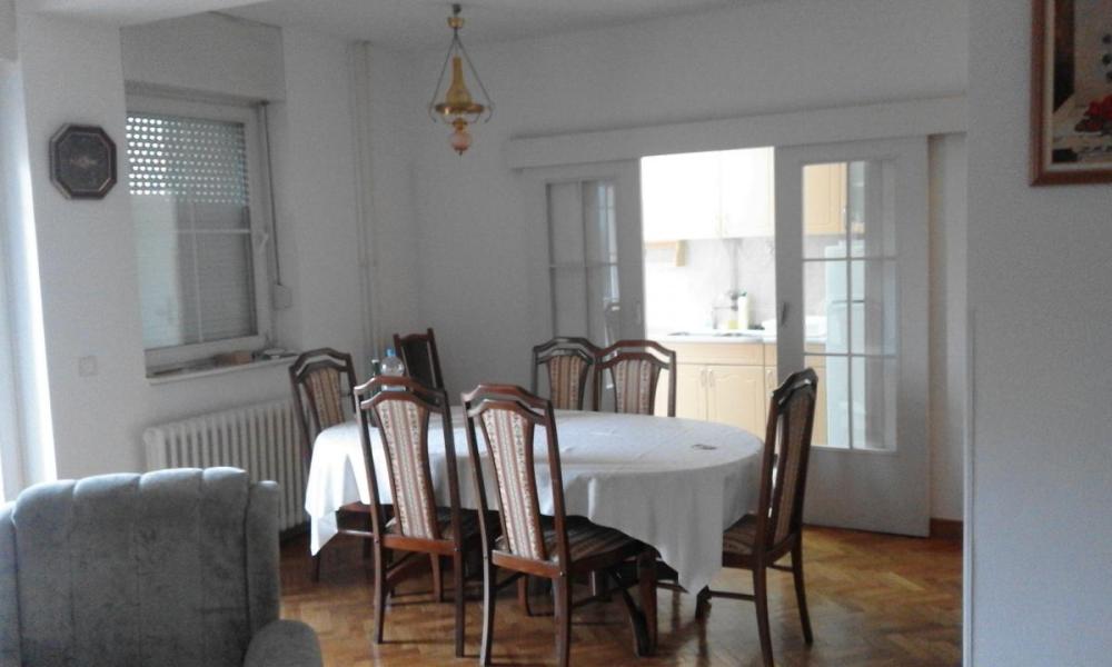 Slika 4 - Trosoban stan na prodaju, 103m2, 380.000€