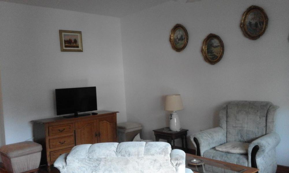 Slika 5 - Trosoban stan na prodaju, 103m2, 380.000€