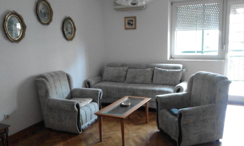 Slika 3 - Trosoban stan na prodaju, 103m2, 380.000€