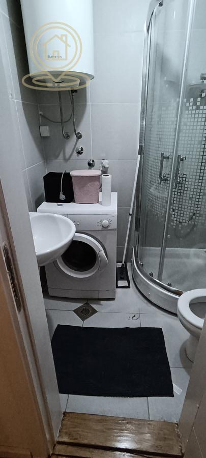 Slika 10 - Dvosoban stan za izdavanje, 45m2, 370€