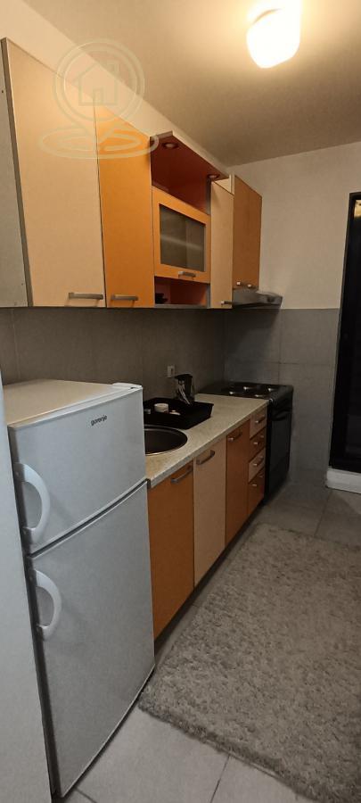 Slika 7 - Dvosoban stan za izdavanje, 45m2, 370€