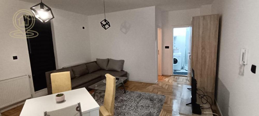 Slika 6 - Dvosoban stan za izdavanje, 45m2, 370€