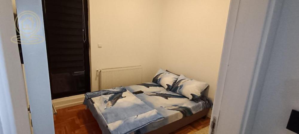 Slika 8 - Dvosoban stan za izdavanje, 45m2, 370€