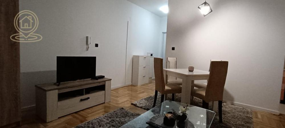 Slika 5 - Dvosoban stan za izdavanje, 45m2, 370€