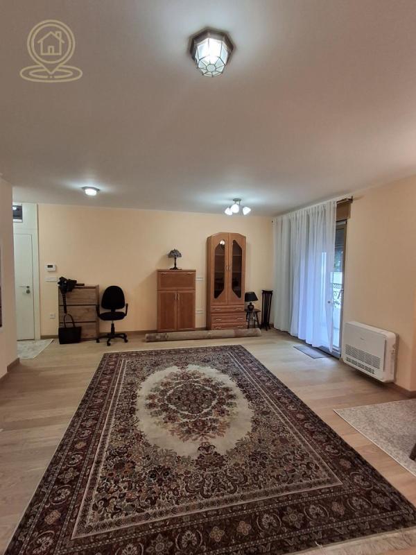 Slika 2 -  Lokal za izdavanje, 75m2, 1.000€