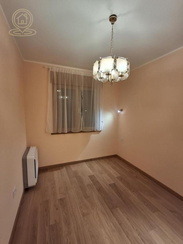 Glavna slika - Lokal za izdavanje, 75m2, 1.000€