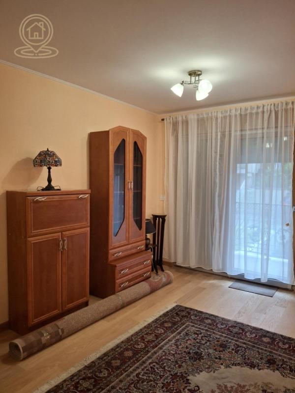 Slika 3 -  Lokal za izdavanje, 75m2, 1.000€