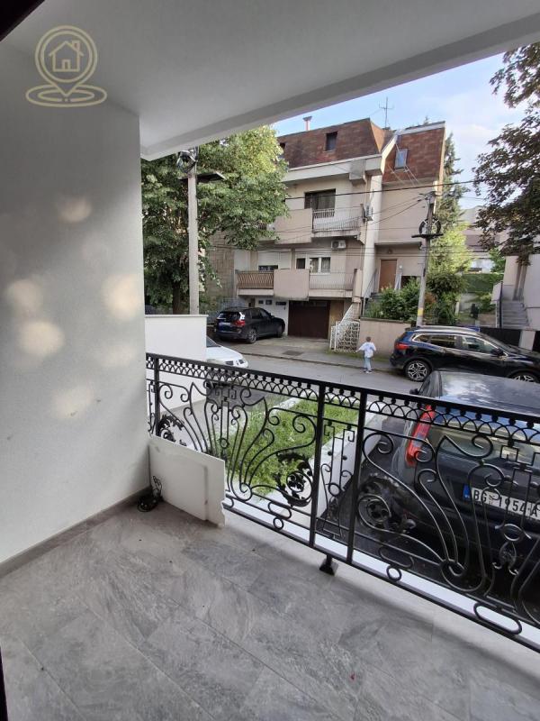 Slika 8 -  Lokal za izdavanje, 75m2, 1.000€