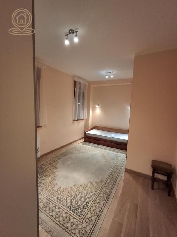 Slika 4 -  Lokal za izdavanje, 75m2, 1.000€