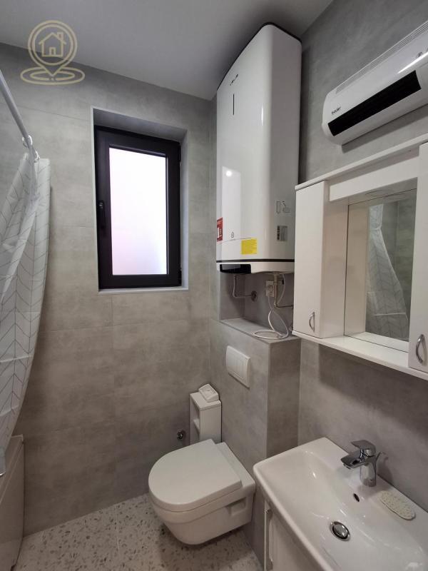 Slika 6 -  Lokal za izdavanje, 75m2, 1.000€