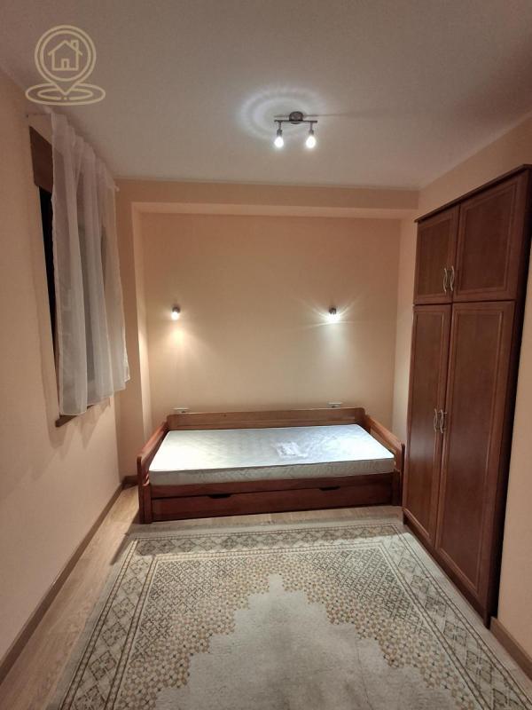 Slika 5 -  Lokal za izdavanje, 75m2, 1.000€