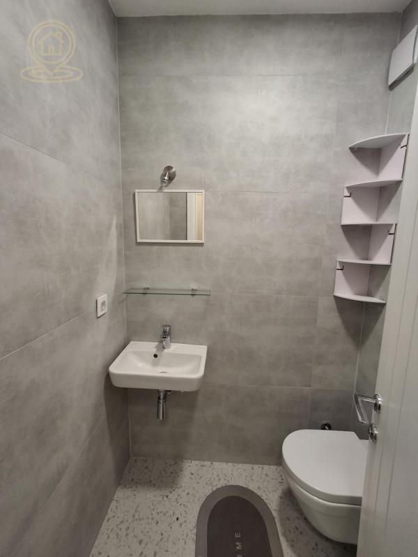 Slika 7 -  Lokal za izdavanje, 75m2, 1.000€