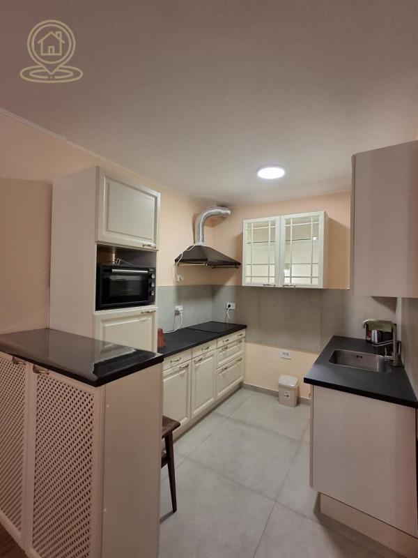 Slika 1 -  Lokal za izdavanje, 75m2, 1.000€