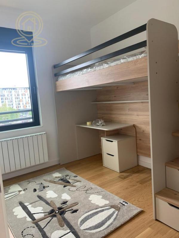 Slika 8 - Četvorosoban stan na prodaju, 88m2, 320.000€
