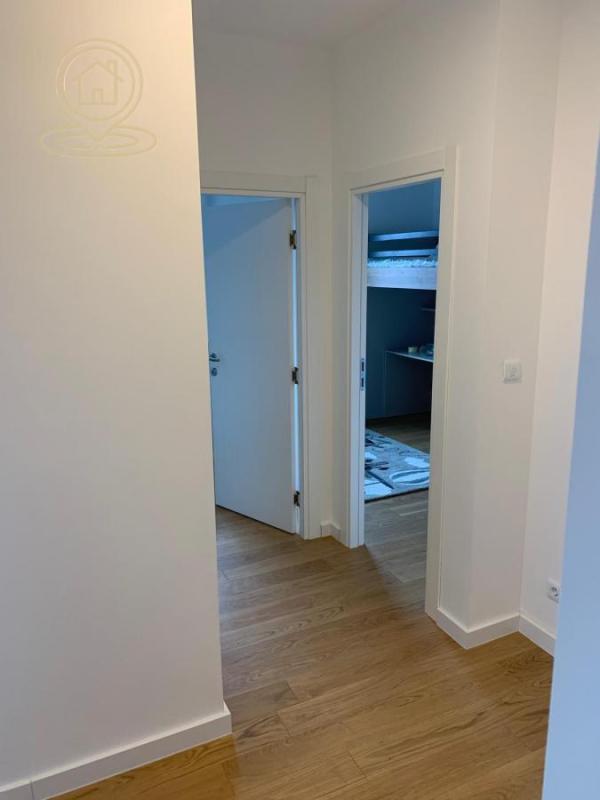 Slika 10 - Četvorosoban stan na prodaju, 88m2, 320.000€