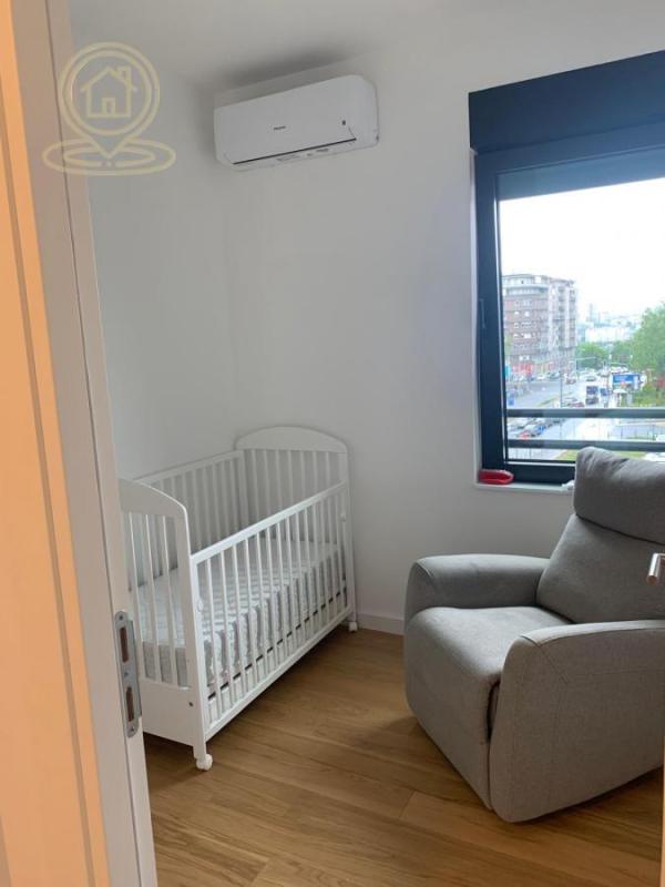 Slika 9 - Četvorosoban stan na prodaju, 88m2, 320.000€