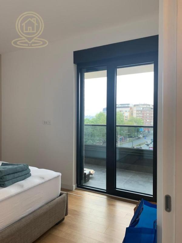 Slika 7 - Četvorosoban stan na prodaju, 88m2, 320.000€