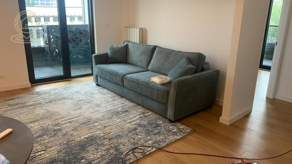 Slika 3 - Četvorosoban stan na prodaju, 88m2, 320.000€