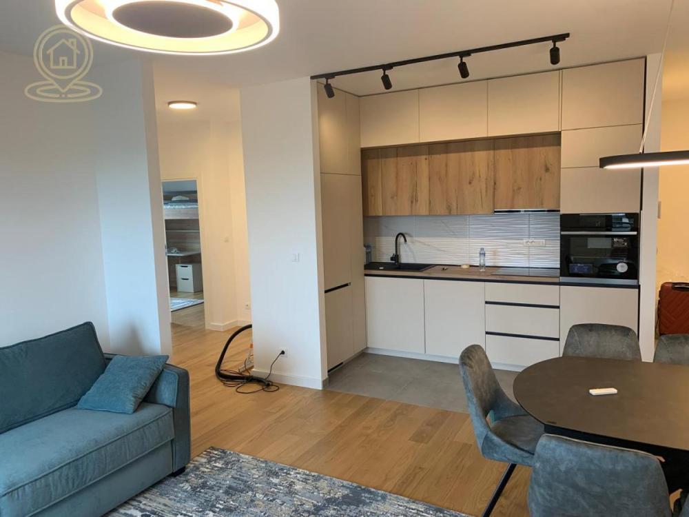 Slika 4 - Četvorosoban stan na prodaju, 88m2, 320.000€