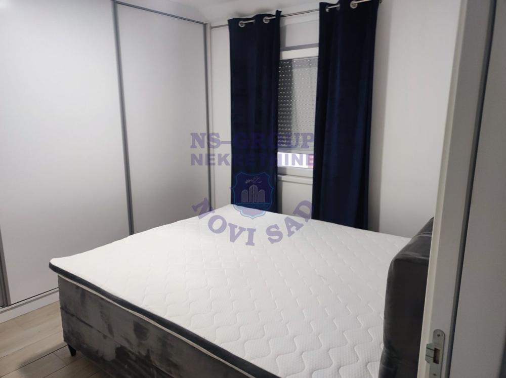 Slika 6 - Trosoban stan za izdavanje, 63m2, 650€