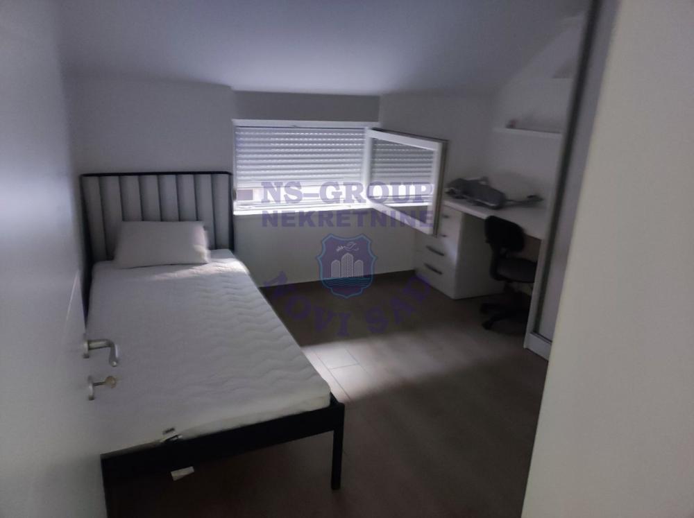 Slika 5 - Trosoban stan za izdavanje, 63m2, 650€