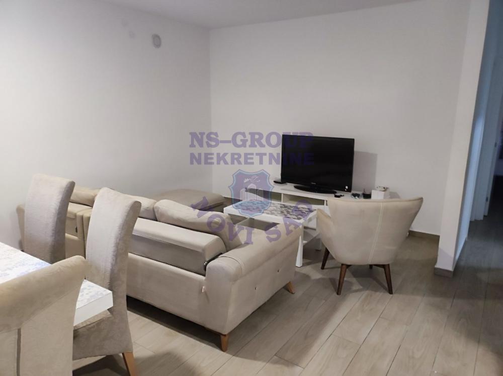 Slika 4 - Trosoban stan za izdavanje, 63m2, 650€