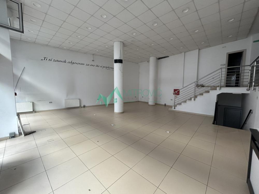 Glavna slika oglasa 356817