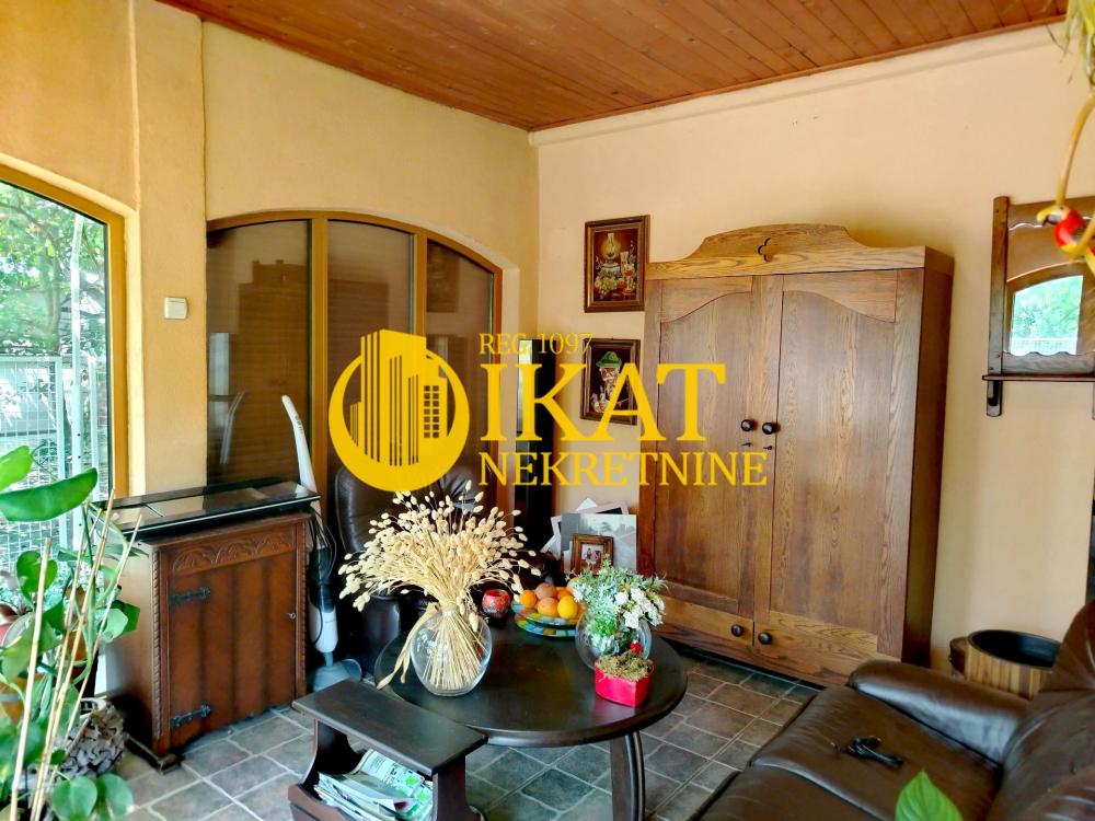 Slika 4 -  Kuća na prodaju, 250m2, 300.000€