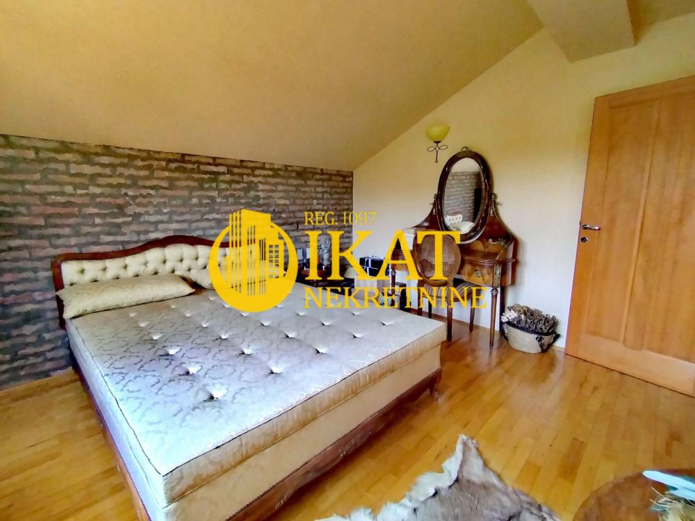 Slika 7 -  Kuća na prodaju, 250m2, 300.000€