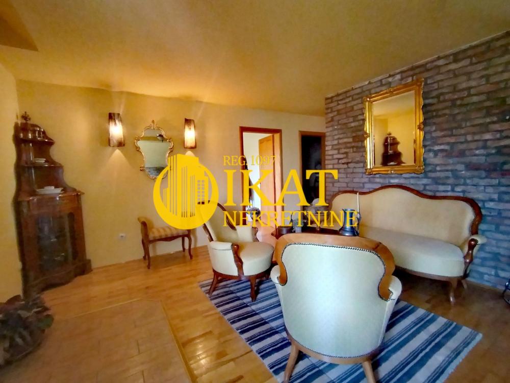 Slika 9 -  Kuća na prodaju, 250m2, 300.000€