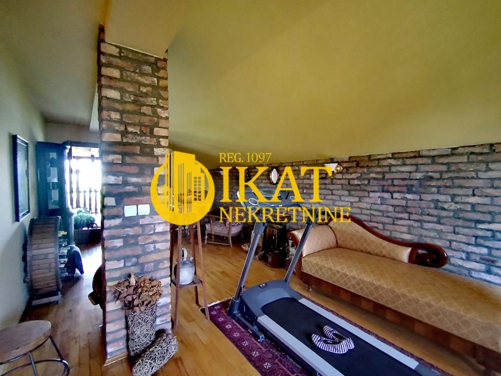 Slika 8 -  Kuća na prodaju, 250m2, 300.000€