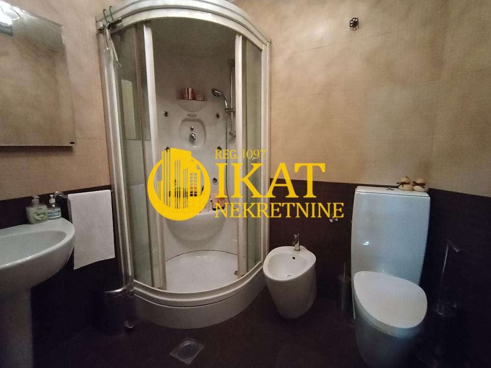 Slika 5 -  Kuća na prodaju, 250m2, 300.000€