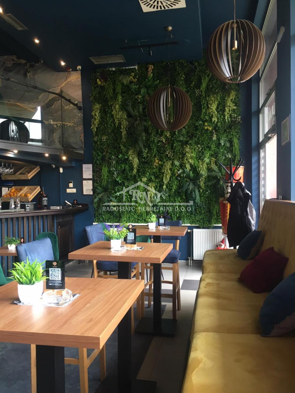 Glavna slika oglasa 356844