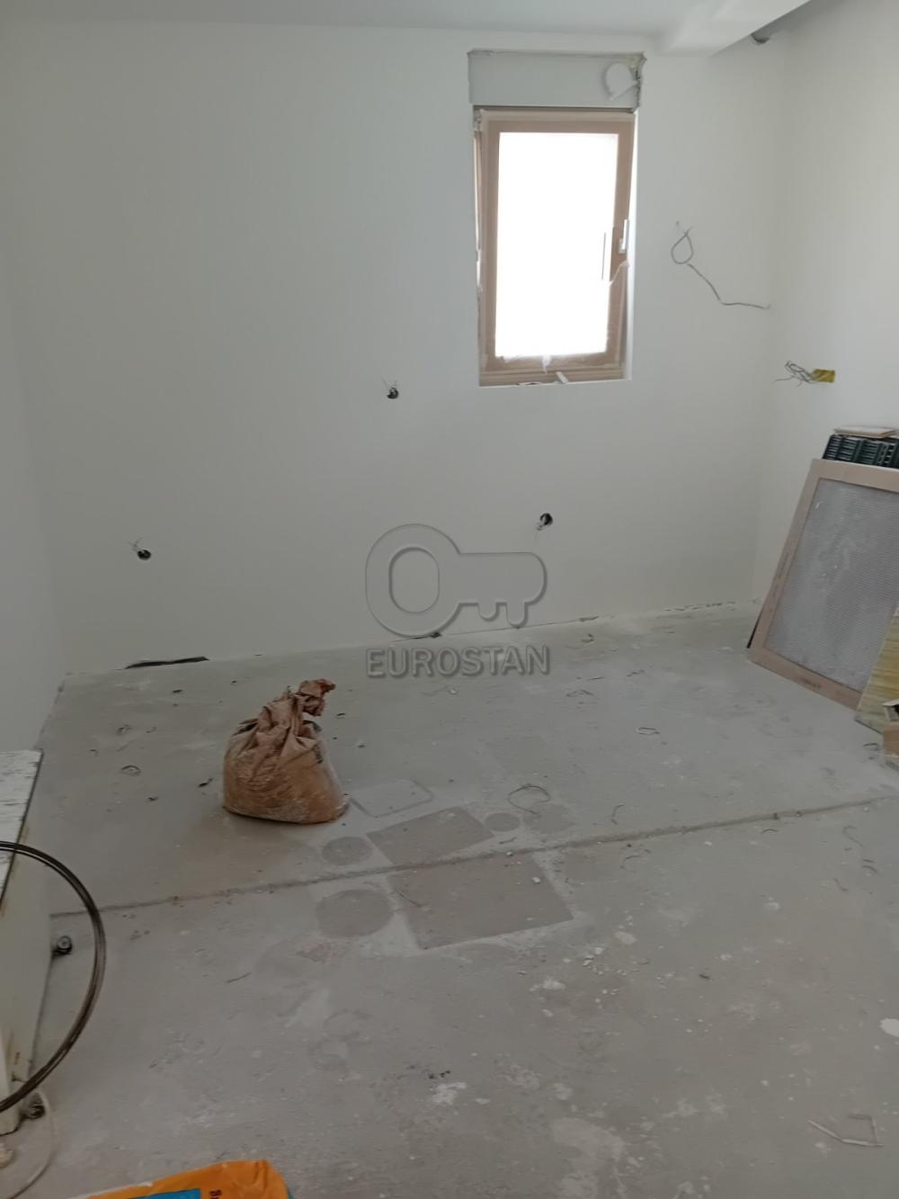 Slika 1 - Braće Ribnikar, Dvosoban stan na prodaju, 50m2, 210.000€