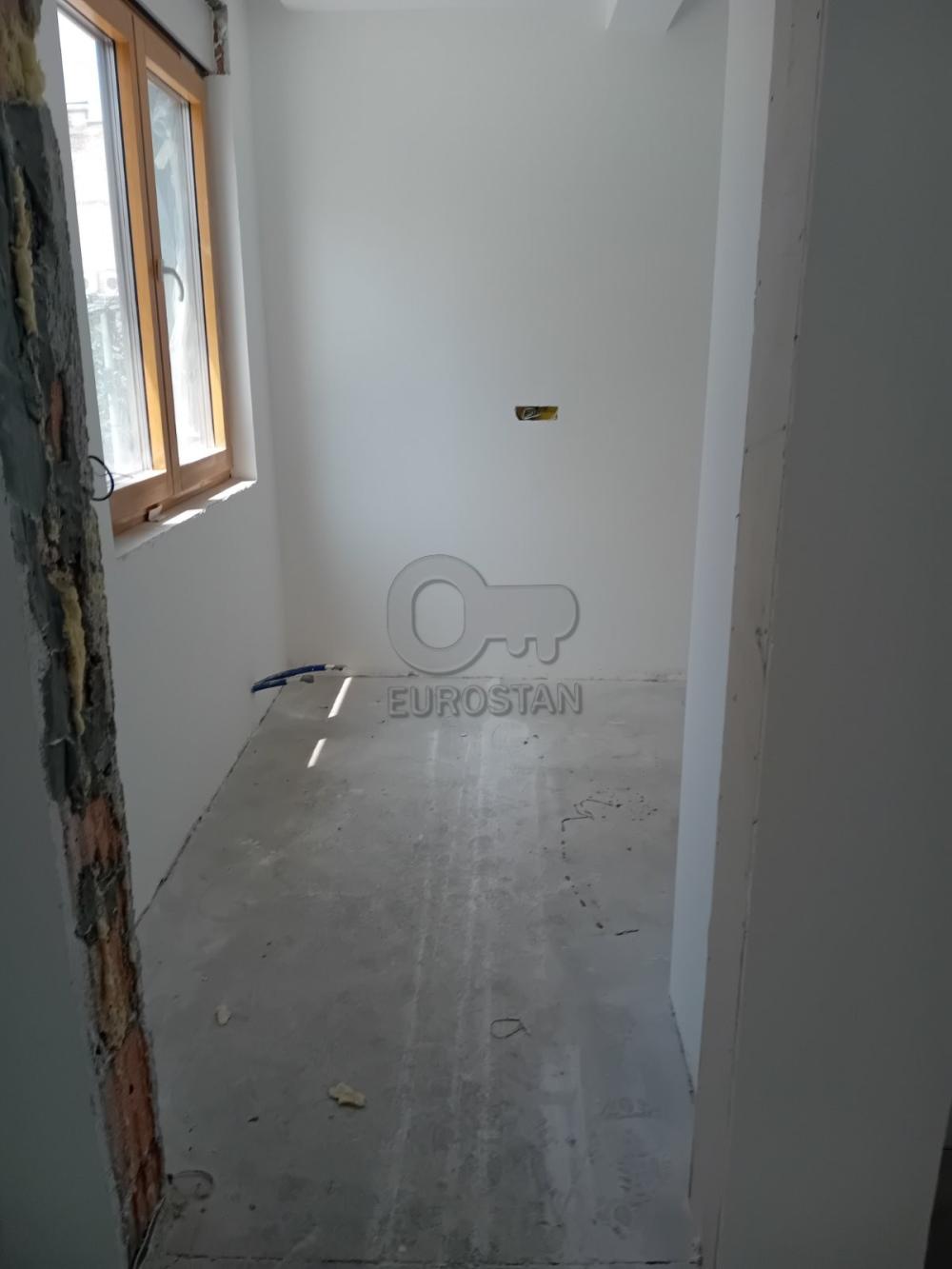 Slika 2 - Braće Ribnikar, Dvosoban stan na prodaju, 50m2, 210.000€