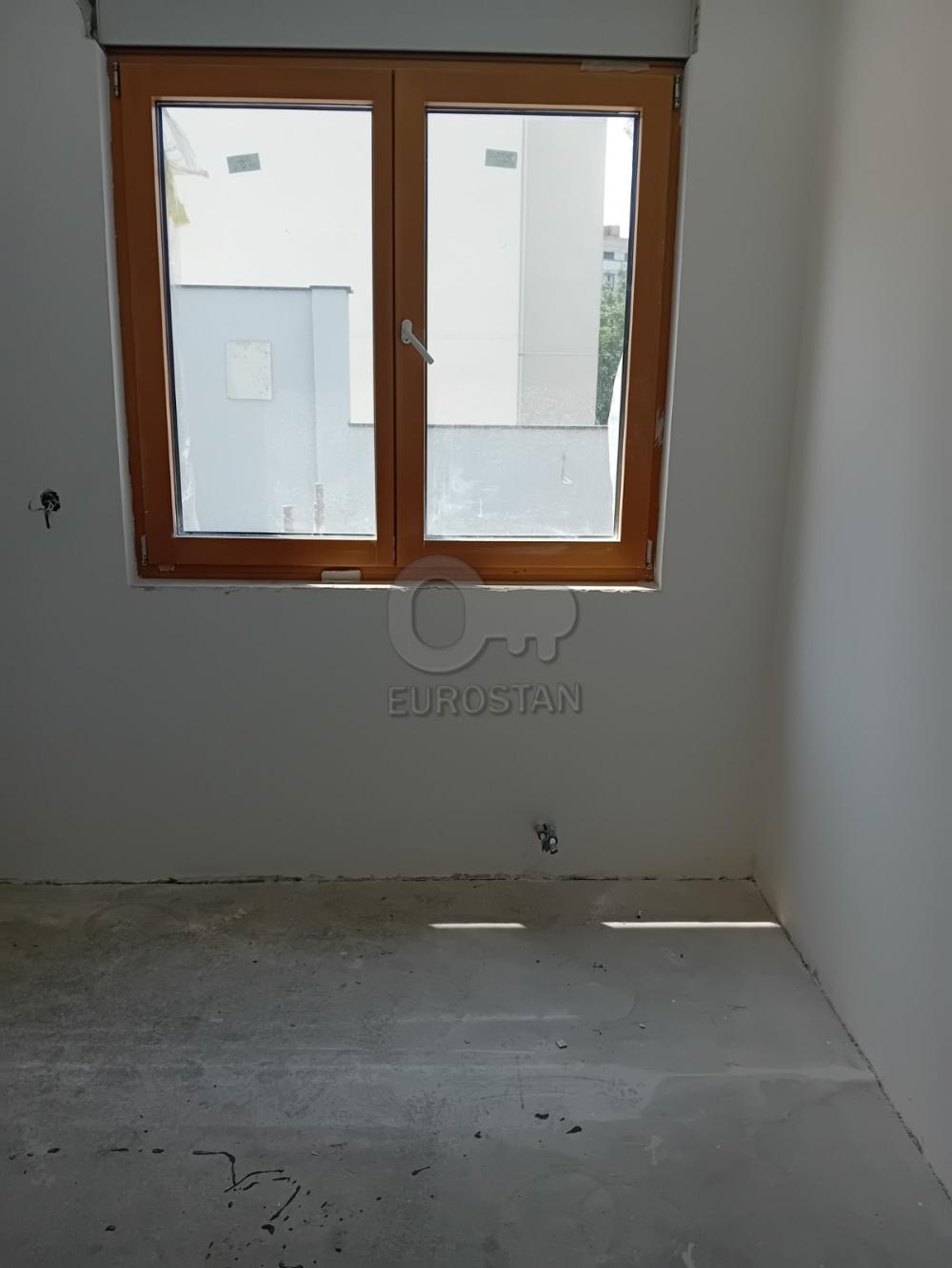 Slika 3 - Braće Ribnikar, Dvosoban stan na prodaju, 50m2, 210.000€