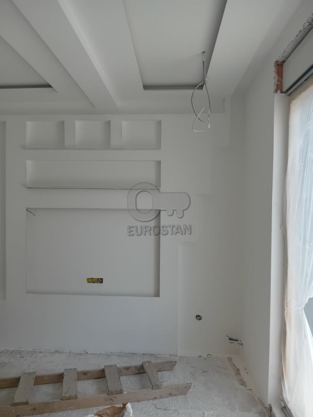 Glavna slika -Braće Ribnikar, Dvosoban stan na prodaju, 50m2, 210.000€